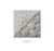 Mayco SW-405 LIGHT MAGMA stoneware glaze