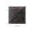 Mayco SW-406 DARK MAGMA stoneware glaze