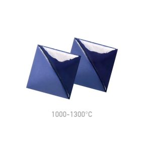 Mayco UG-1 KINGS BLUE underglaze