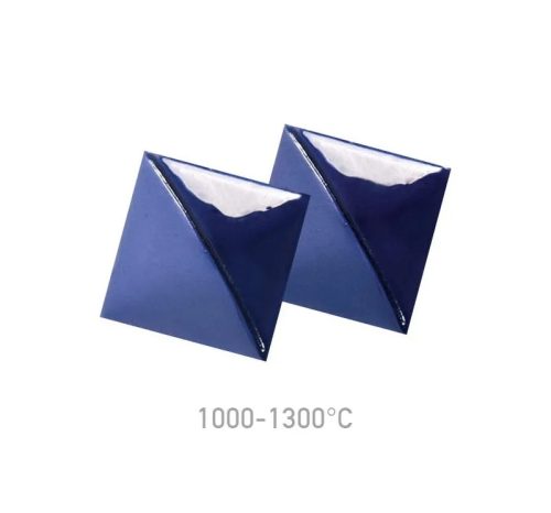 Mayco UG-1 KINGS BLUE underglaze