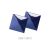 Mayco UG-1 KINGS BLUE underglaze