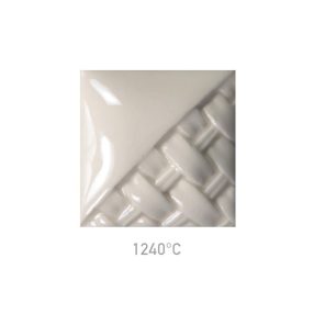 MAYCO STONEWARE
