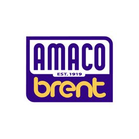 AMACO GLAZE