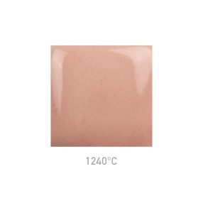 MAYCO STROKE & COAT