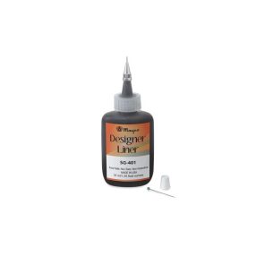 MAYCO DESIGNER LINER