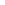 Festő szivacs